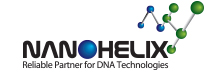 NanoHelix