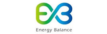 Energenesis Biomedical