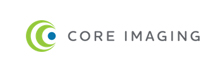 Core Imaging