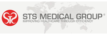 STS Medical Group - Top Medtech Solutions Companies in Europe STS Medical Group