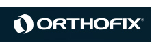Orthofix