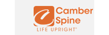 Camber Spine Technologies