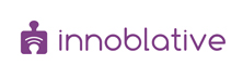 Innoblative Designs: Revolutionizing Post-Lumpectomy Treatment