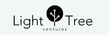 Light Tree Ventures Group