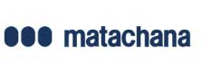 MATACHANA
