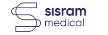 Sisram Medical - Top Aesthetic Devices Companies Sisram Medical