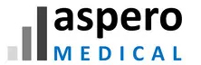 Aspero Medical