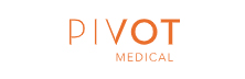 Pivot Medical: Steering Medical Device Development toward Better Patient Outcomes 