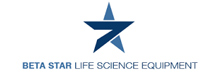 Beta Star Life Science Equipment - Top Packaging and Sterilization Solutions Companies Beta Star Life Science Equipment
