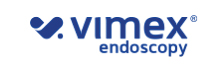 Vimex Endoscopy