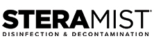 SteraMist