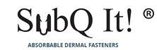 SubQ It!: Where the Last Stitch Becomes a Leap Forward