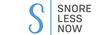 SnoreLessNow: The Pathway to Snore-free, Sound Sleep 
