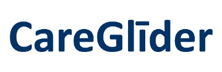 CareGlīder: Advancing the Future of Caregiving through Intelligent Mobility