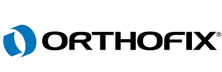 Orthofix: Empowering Bone Healing with Best-in-Class Regeneration Solutions