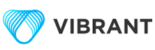 Vibrant Gastro: A Natural Rhythm of Relief for Chronic Constipation