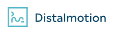 Distalmotion: Shaping the Future of Robotic Surgery