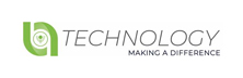 LD Technology: A Game-Changer in Chronic Disease Management