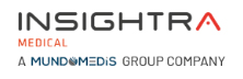 Insightra Medical: Redefining Quality and Innovation in Intra-Aortic Balloon Catheters