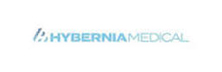 Hybernia Medical
