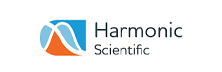 Harmonic Scientific LLC