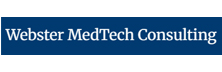Webster MedTech Consulting: Structuring Regulatory Strategy as a Driver of Development Efficiency