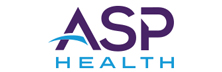 ASP Health: Reinventing Point-of-Care Pathology