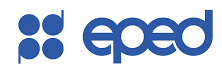 EPED