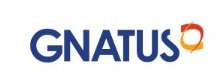 Gnatus: Innovation That Transforms Dental Care