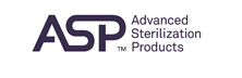 Advanced Sterilization Products