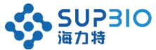 SUPBIO: Changing the Future of HIV Care with a DNA-Based Diagnostic Breakthrough