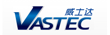 Vastec Medical: Leading the Next Generation of In-Vitro Diagnostics