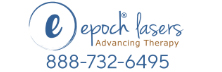 Epoch Lasers
