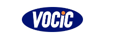 VOCIC, a part of MATESIDE GLOBAL US INC: Transforming Mobility and Home Rehabilitation