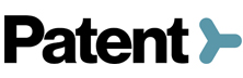 Patent<sup>™</sup>: Eliminating Peri-Implantitis Before It Begins