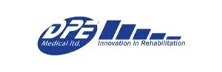 DPE Medical: A Transformative Approach to Rehabilitation