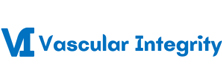 Vascular Integrity: Universal Blood Collection on a Single Syringe Platform