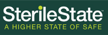 Sterile State: Pioneering a Safer Era in Medical Device Sterilization