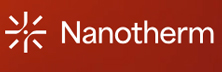Nanotherm Therapeutics
