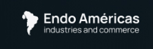 Endo Américas