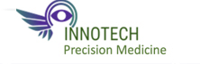 InnoTech Precision Medicine: Democratizing Early Cancer Detection