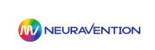 Neuravention Inc.