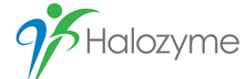 Halozyme Therapeutics: Revolutionizing Drug Delivery for a Better Future