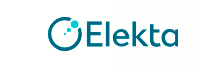 Elekta