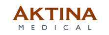Aktina Medical