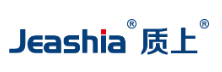 JEASHIA