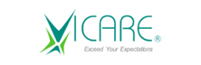VICARE