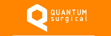 Quantum Surgical 