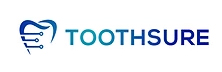 Toothsure: The Forgotten Part of Patient Care That Could Change Healthcare
