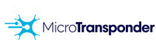 MicroTransponder